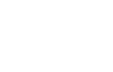 logo-blanc-petit